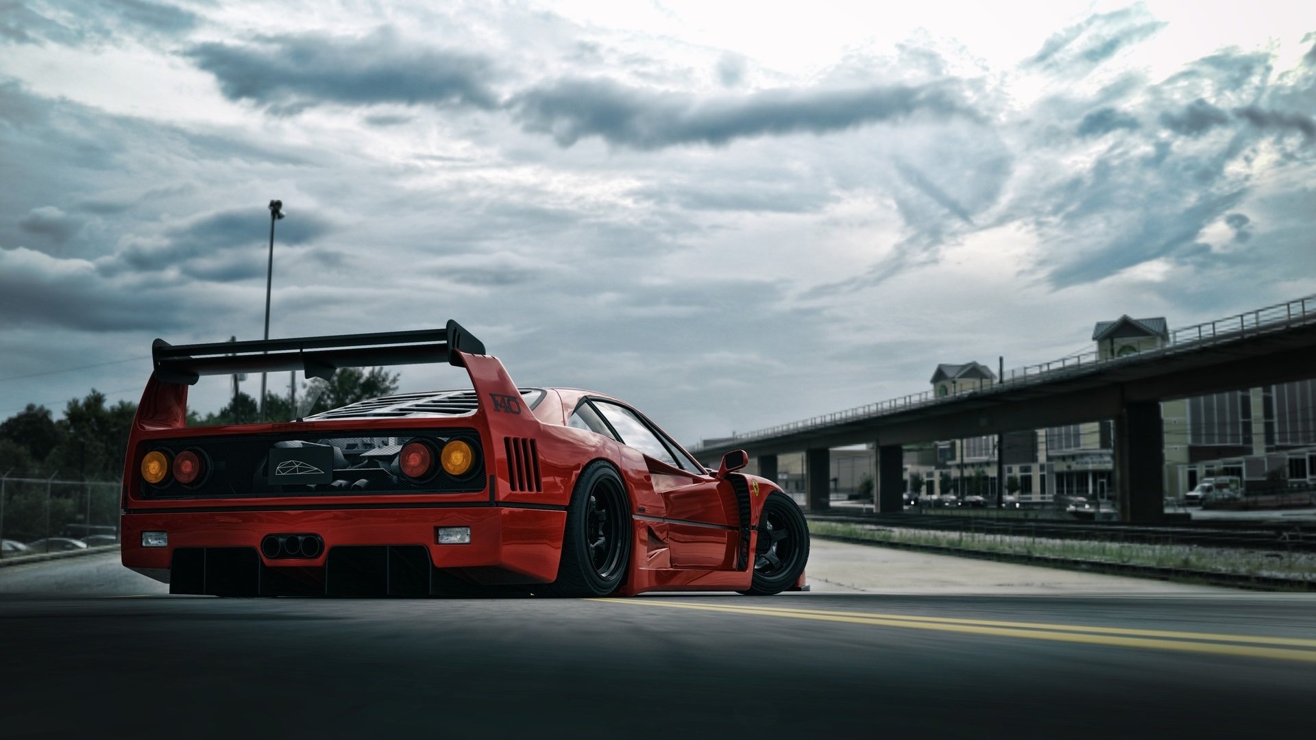 中超中场核心角色更加关键掌控比赛节奏和攻守转换,中超阶段