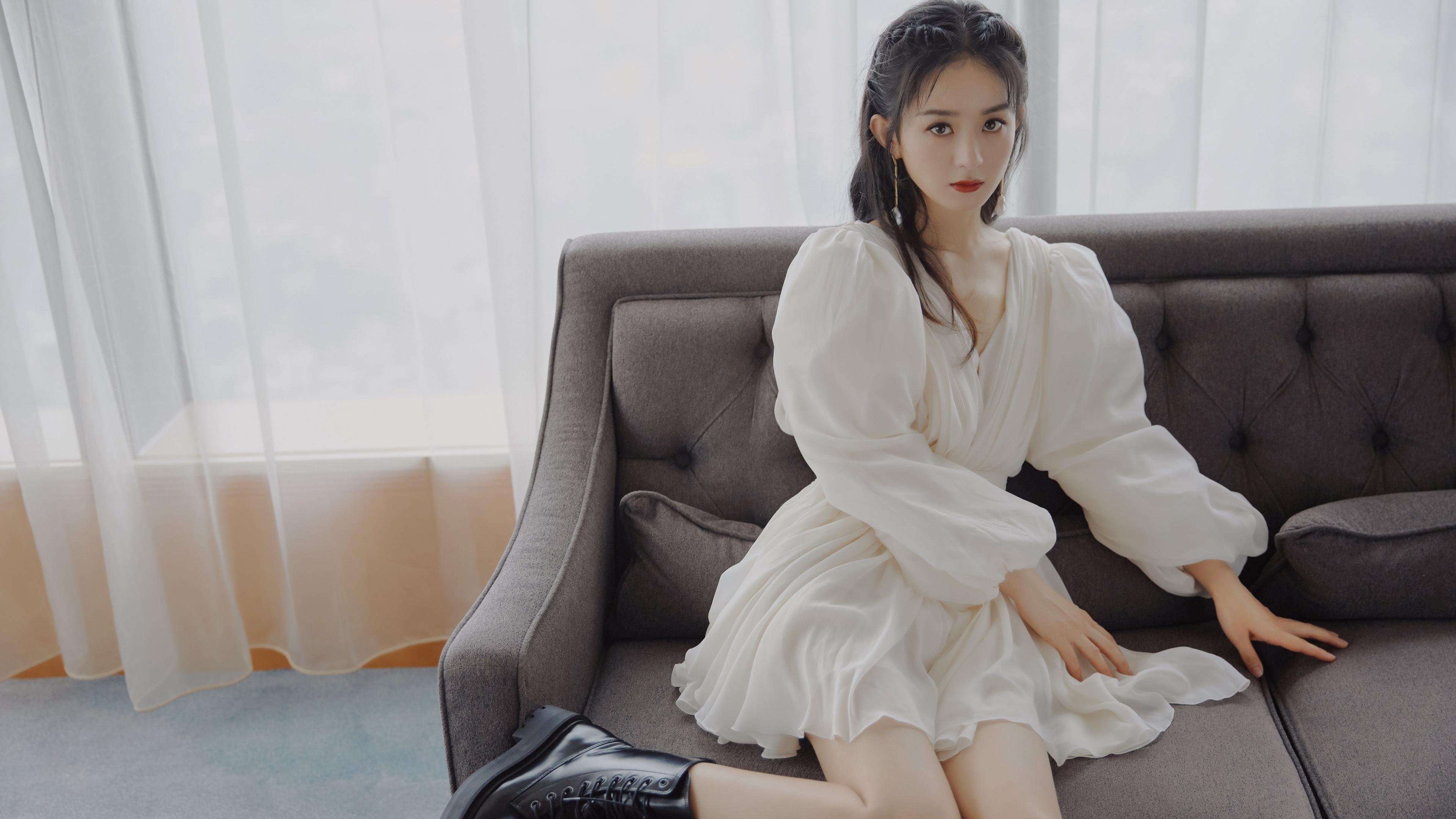 丹·卡特:用精湛的踢球技术改变全黑队的进攻方式,卡特丹奴