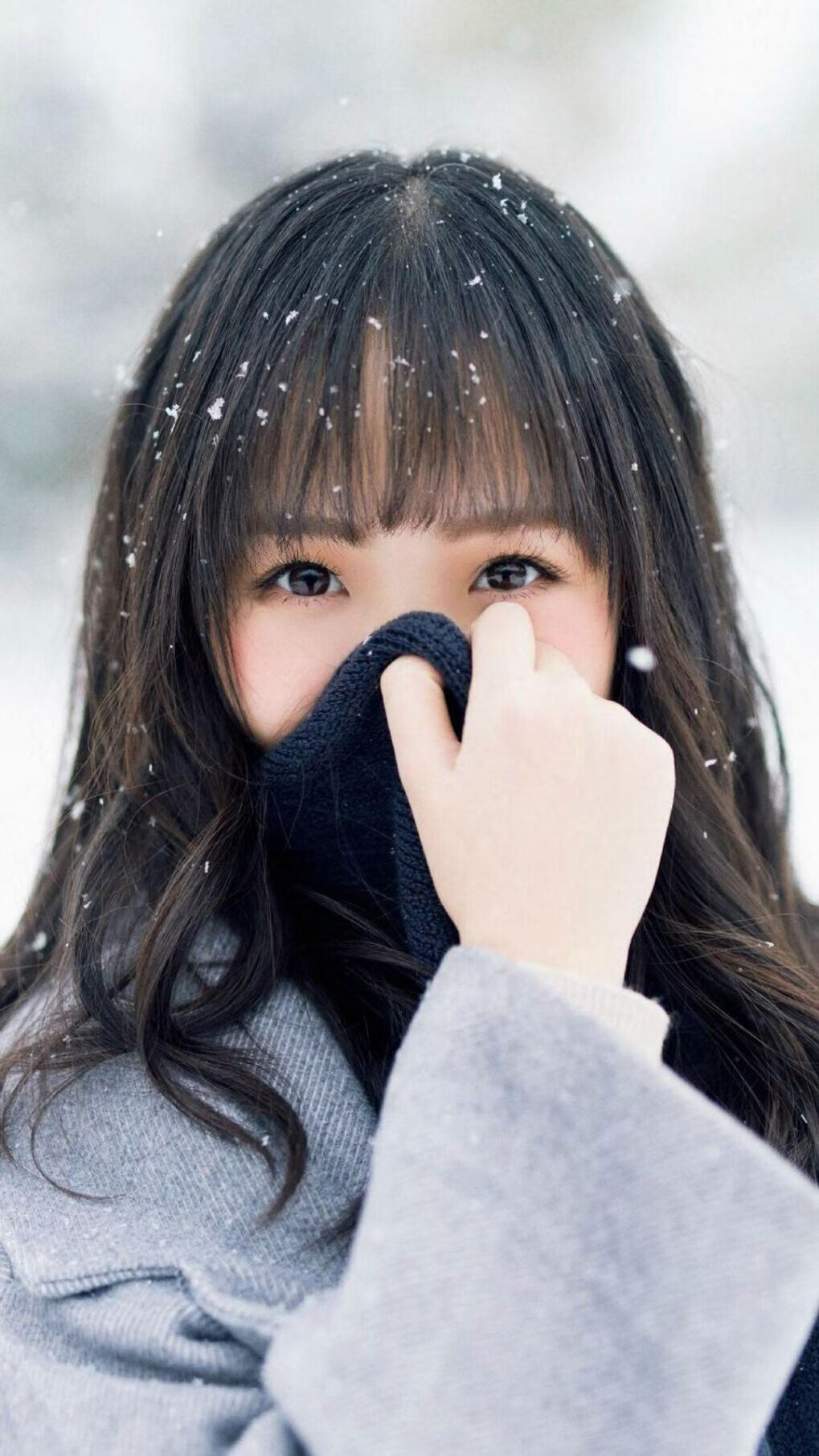 九游下载中心-体育文化节精彩活动预告，体育文化节活动方案