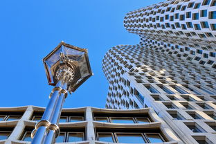 Jiuyou-体育新闻中心场地建设进程，体育新闻中心场地建设进程表