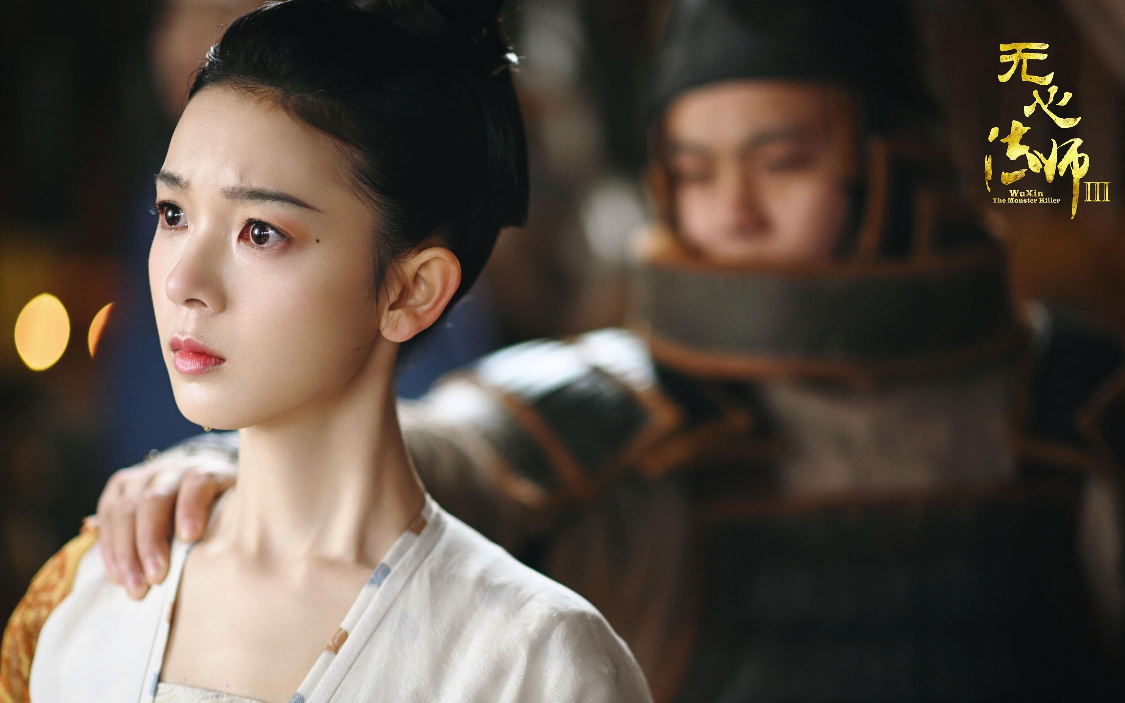 国家体育装备中心发布冬季项目训练服标准规范，冬季体育训练服是什么样的