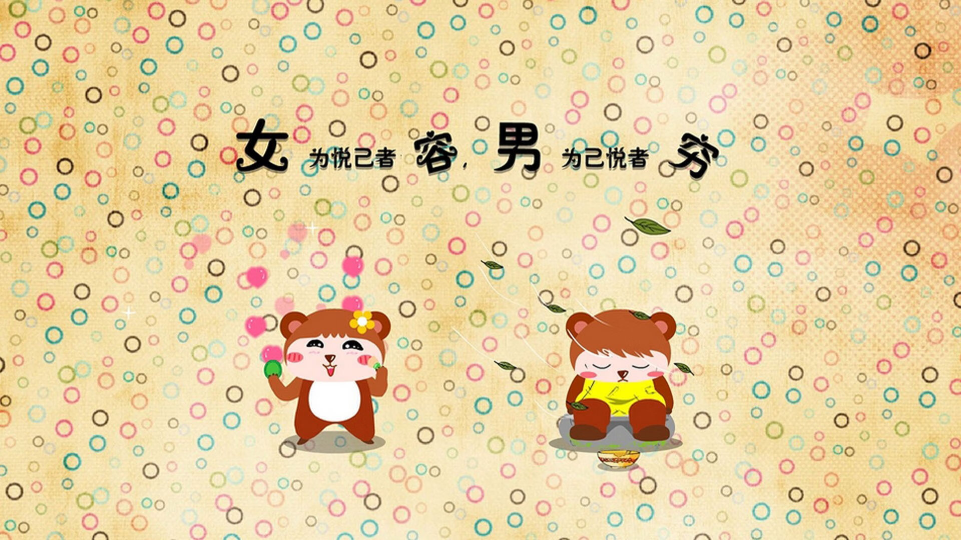 九游娱乐官网 (jiuyou)-塞浦路斯女篮在欧洲锦标赛中表现优异，跻身强队行列，塞浦路斯欧盟成员国吗