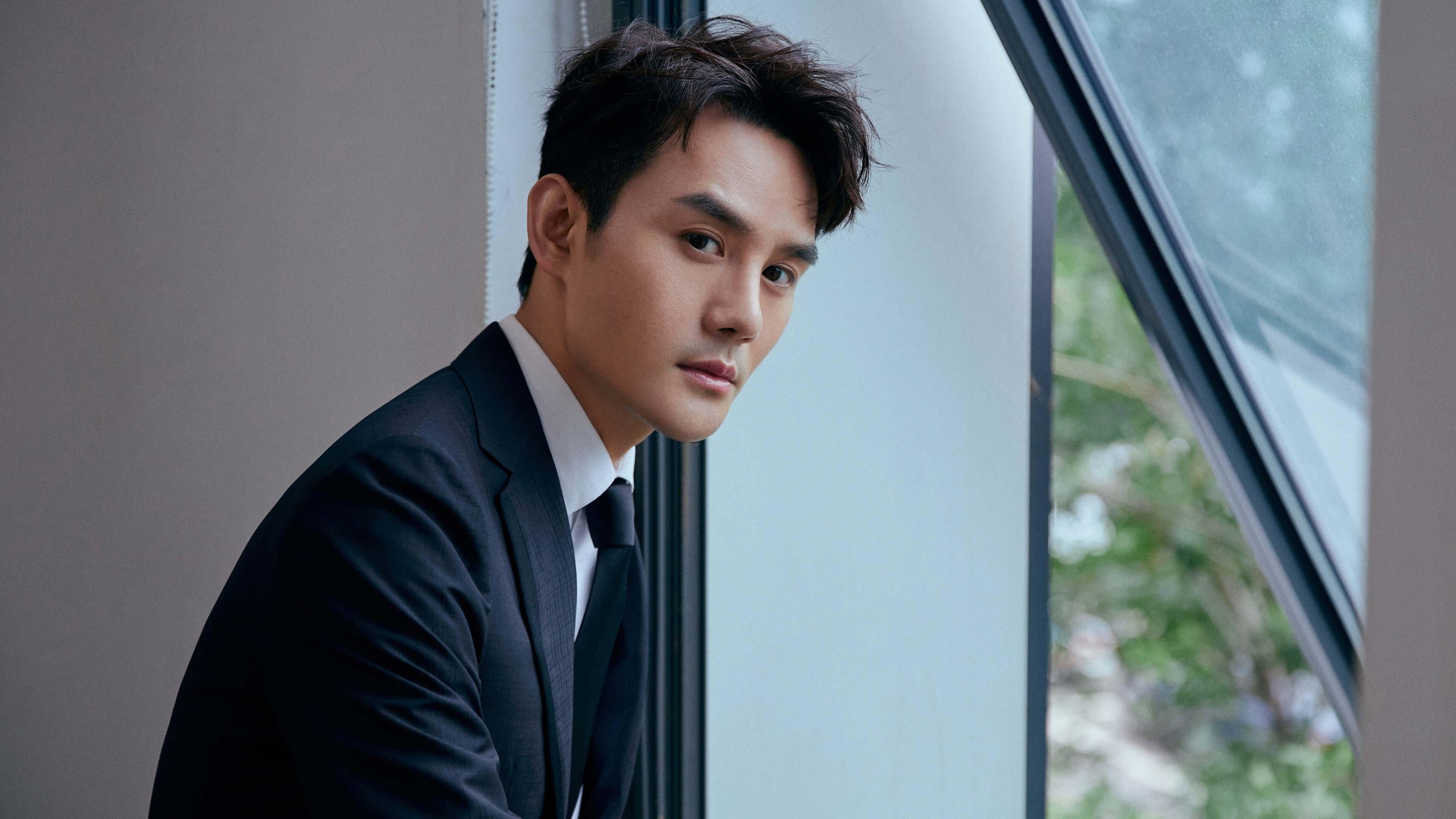 九游登录中心-奥卡拉汉200米自再夺金 再证天赋与实力，奥卡拉国家森林公园