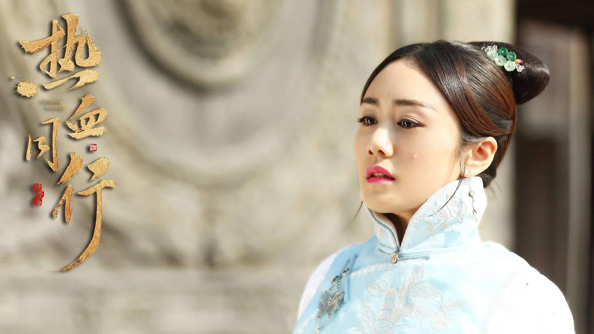 巴雷特:从全黑队的进攻指挥官到战术先锋,他在场上的表现无可替代