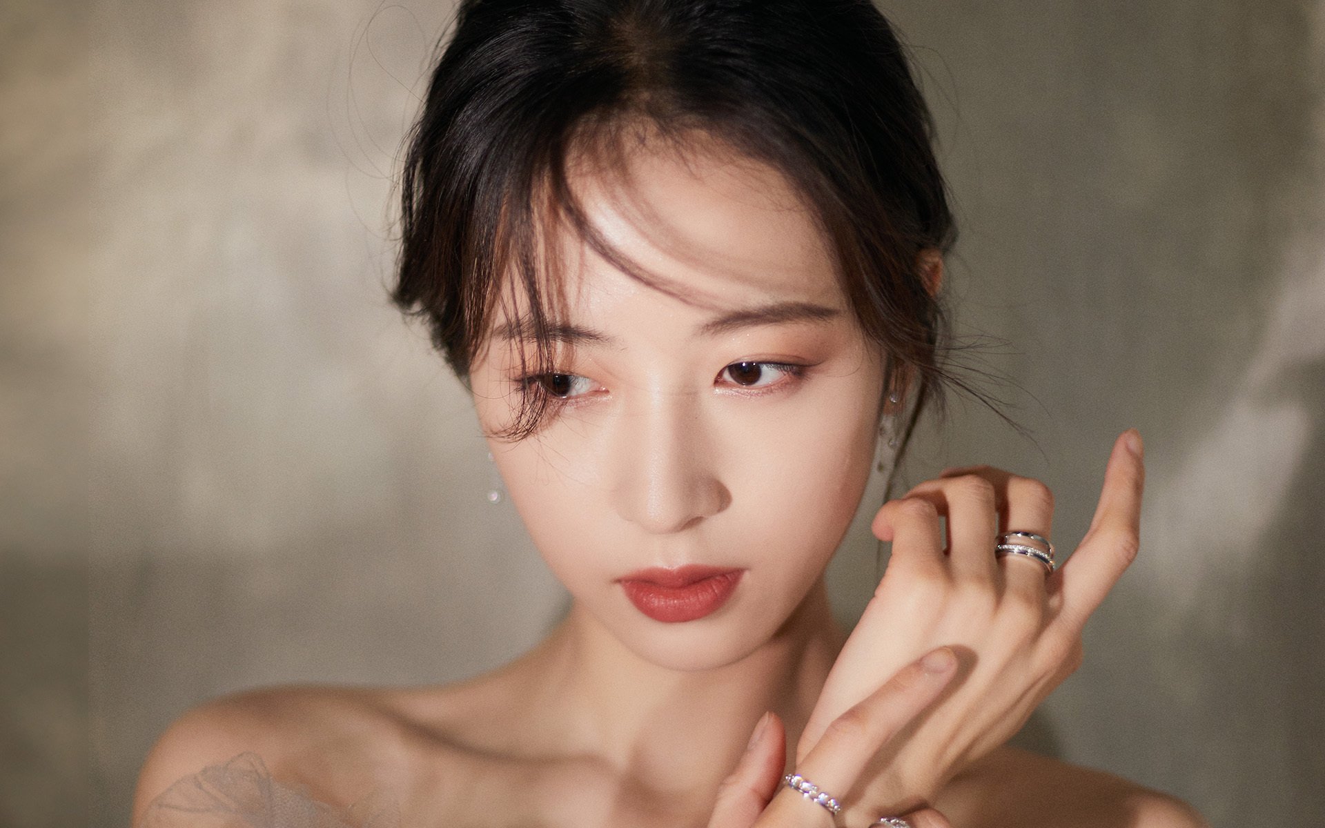 九游网页版入口-弗朗索瓦·斯图尔特：通过精准脚法助力南非队攻防转换，弗朗索瓦特吕弗