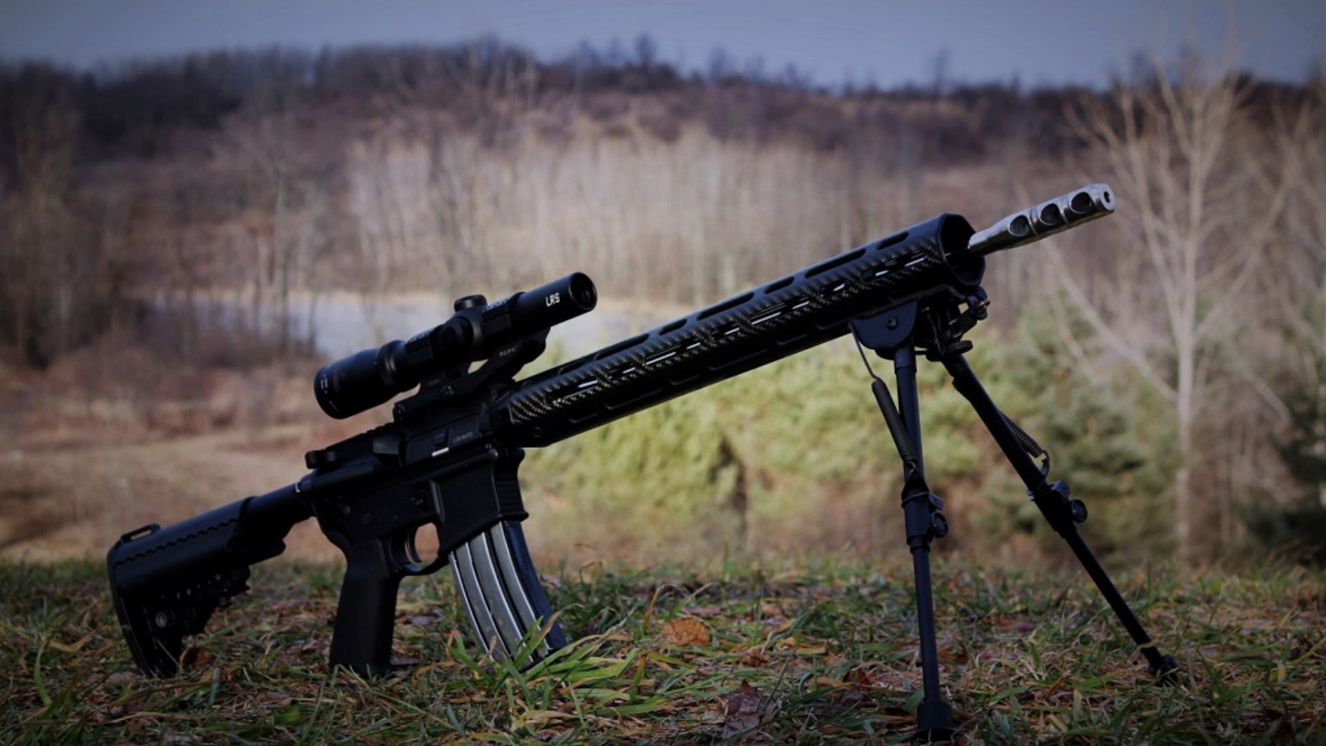 弗朗索瓦·斯图尔特：通过精准脚法助力南非队攻防转换，弗朗索瓦特吕弗