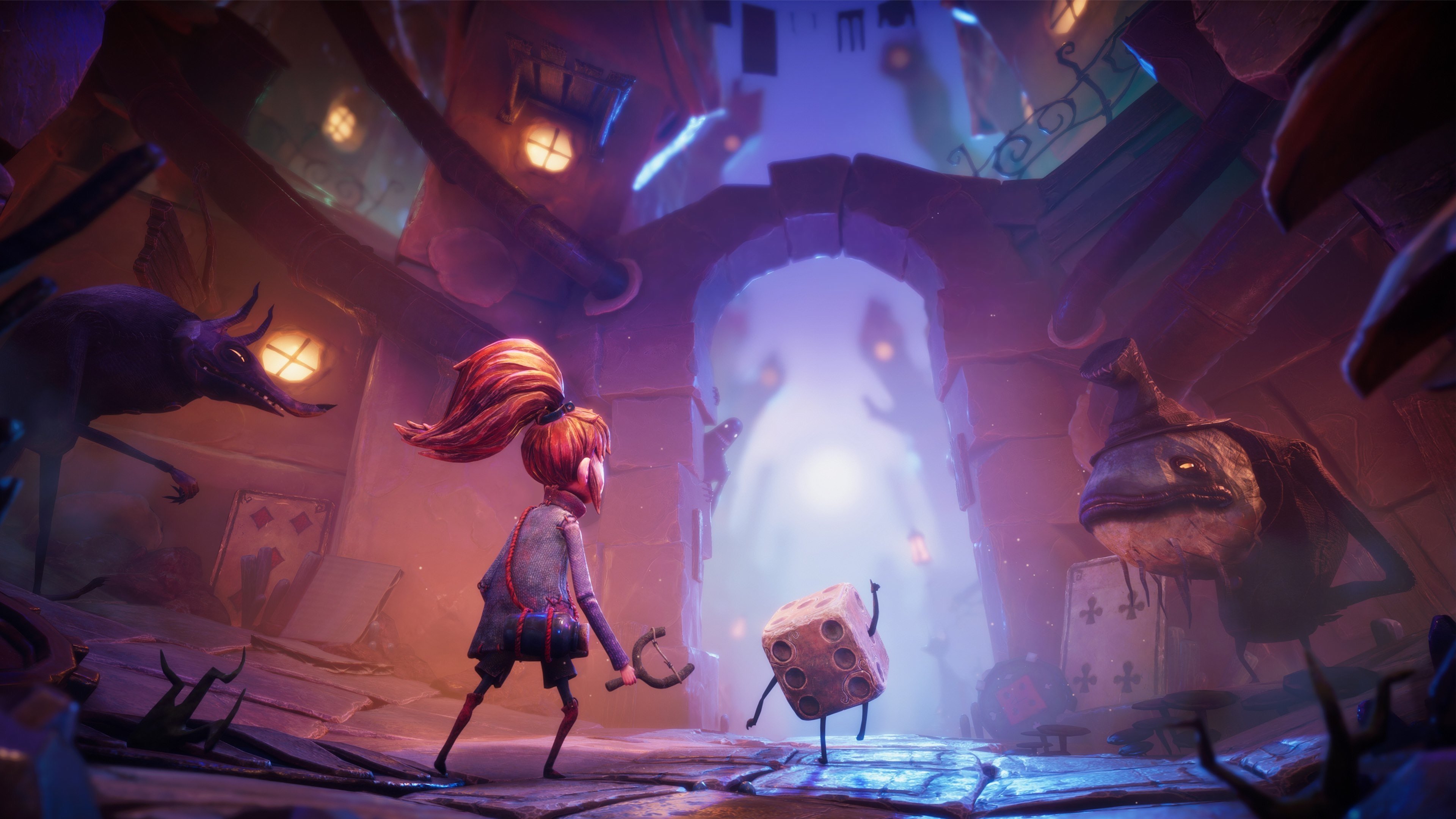 德甲激烈争夺:一幕幕令人目不转睛的瞬间,德甲比赛集锦