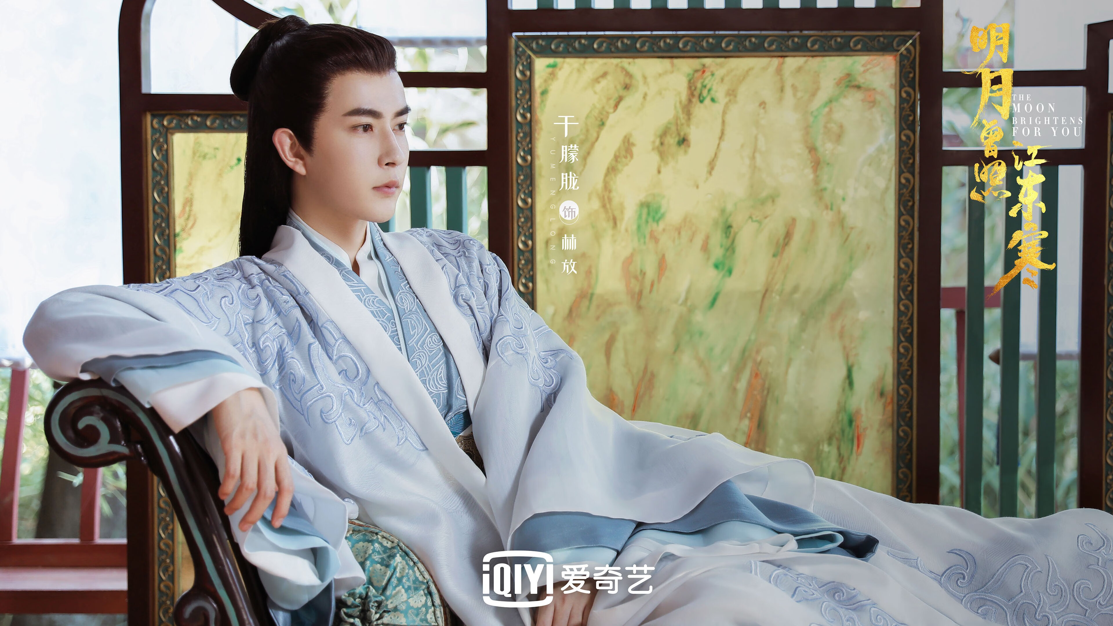 意大利男队未来潜力巨大,意大利队2022