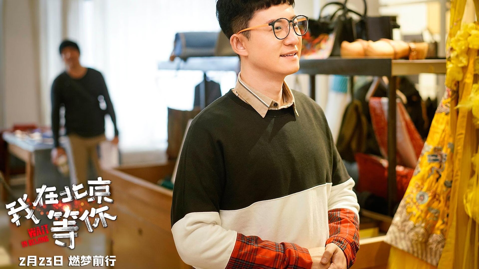 九游9游-恩多比·恩乔以精准的战术控制力为南非队赢得关键时刻的优势，恩多西 是什么意思