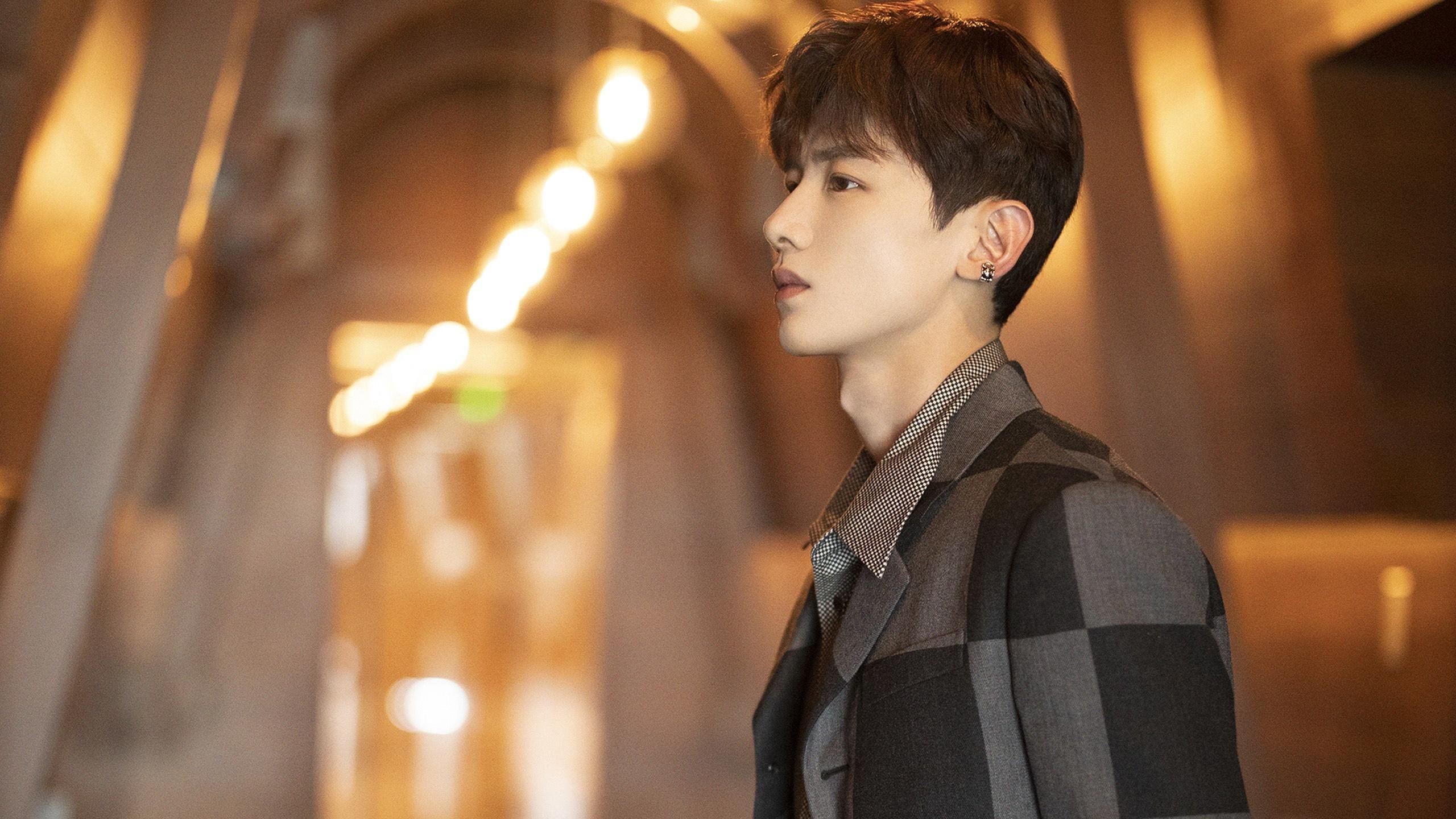 JIU YOU GAME-普里戈达全程控节奏 跃水果敢，普里戈任