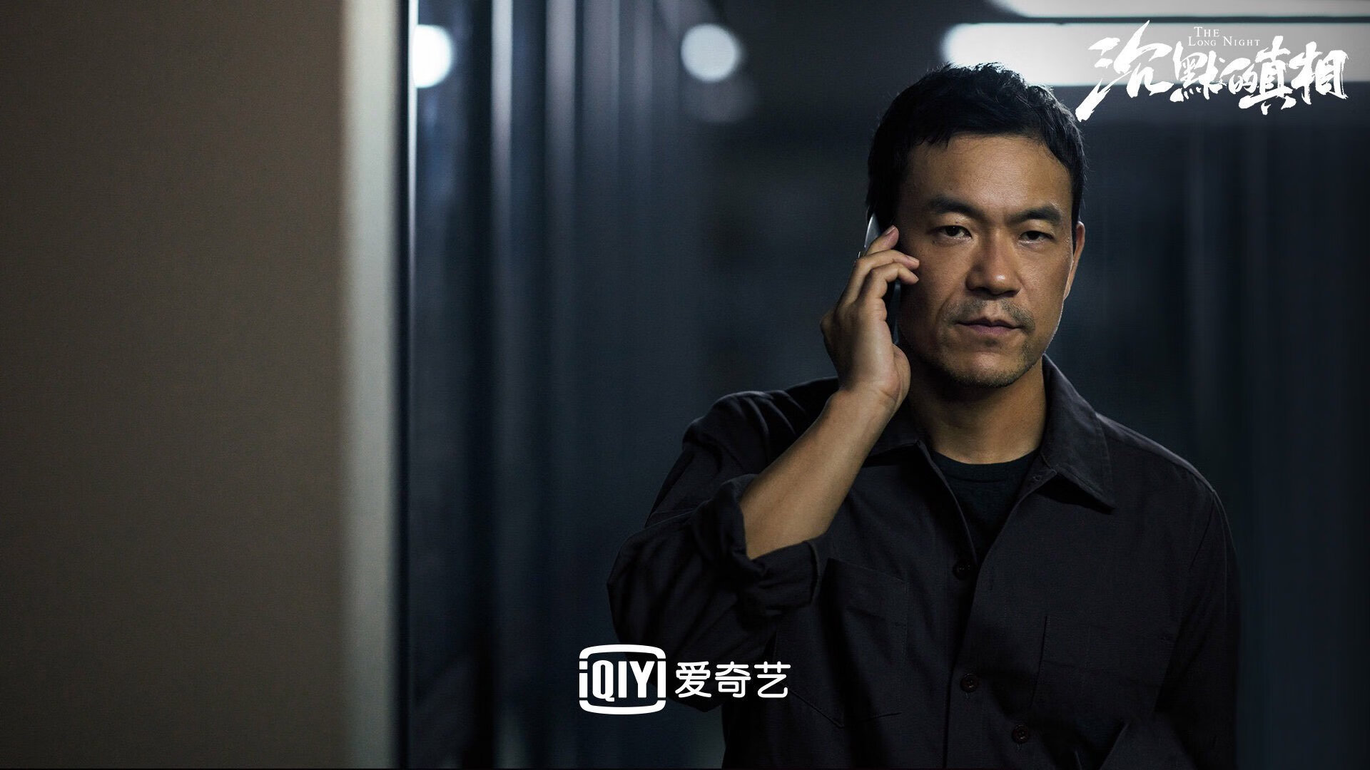 李冰洁200自全程分析：节奏与抗压能力兼备，李冰洁赛后采访