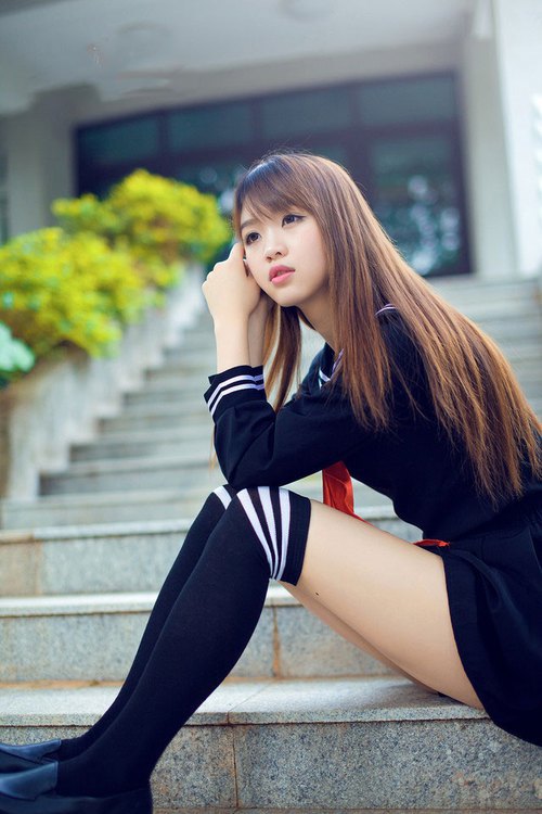 李娜说家庭给予自己强大情感支持，李娜情感经历