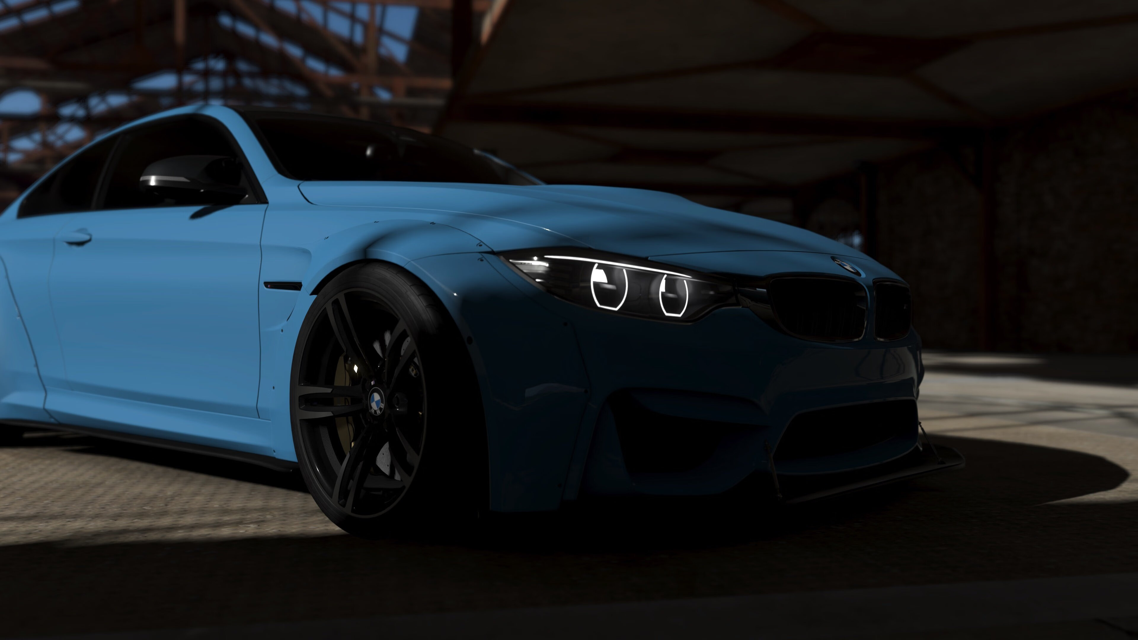 梅西带领阿根廷稳步前行,冲刺世界杯