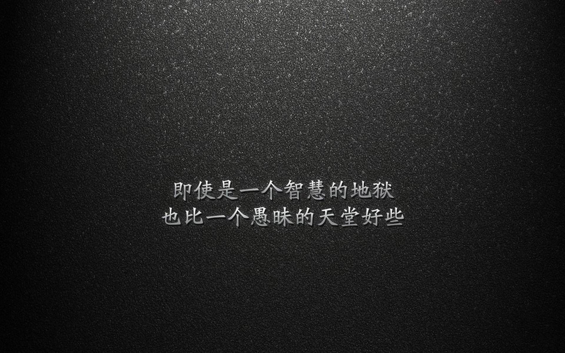 比利时男篮在欧洲预赛中不畏挑战,誓夺奥运资格,比利时男篮国家队