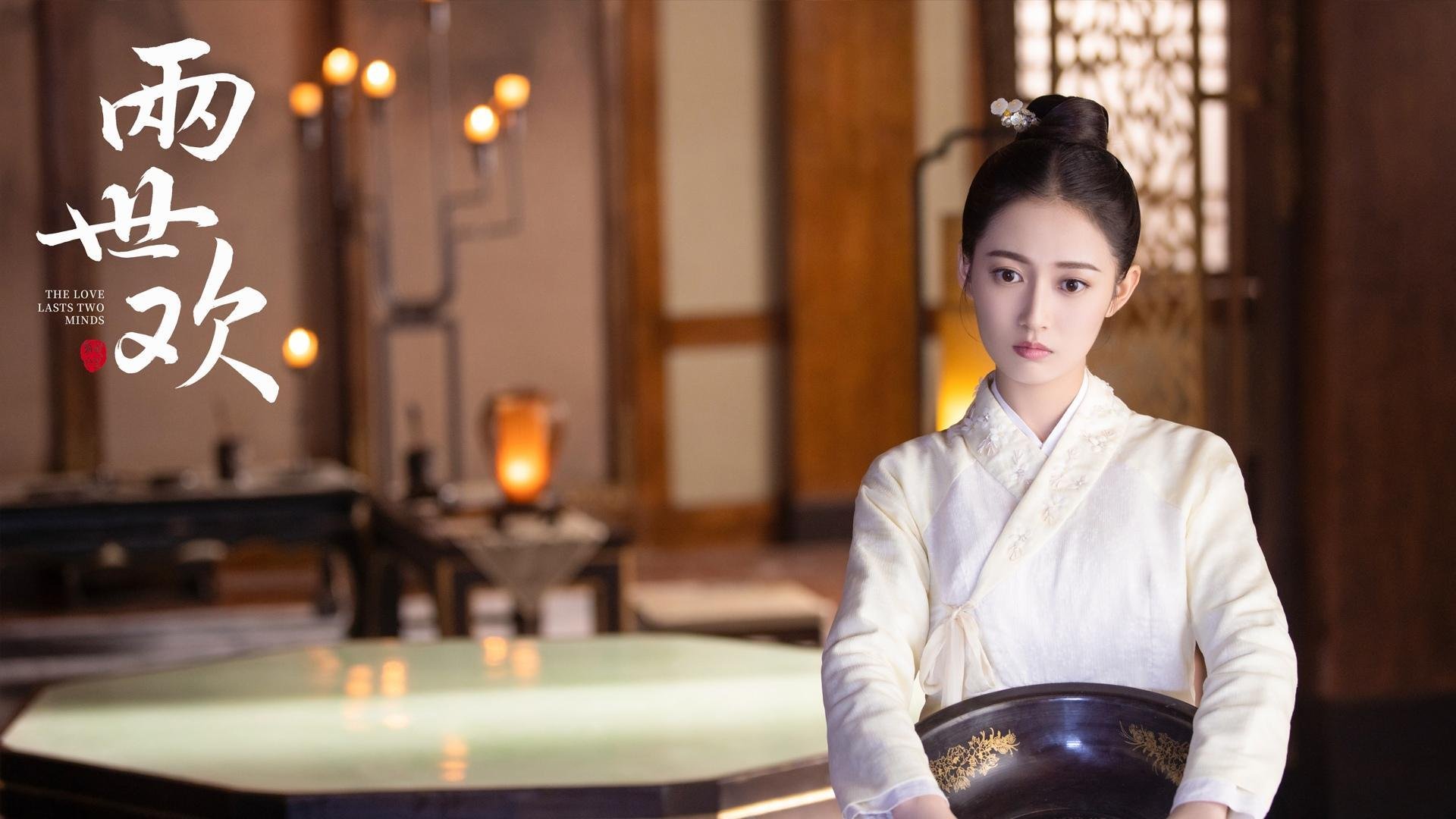 比利时男篮在欧洲预赛中奋勇奋战,冲击奥运荣耀,比利时男子篮球队