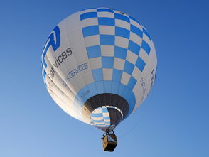 九游娱乐官网 (jiuyou)-法国橄榄球赛事的全球化布局迎来新机遇，法国橄榄球联赛