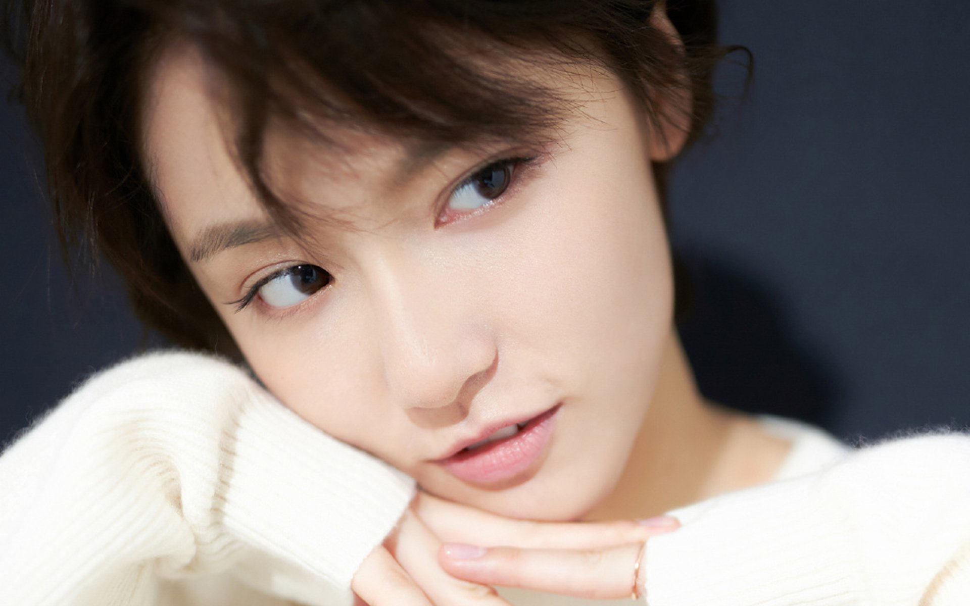 九游登录中心-法甲新星崛起：未来之星耀眼全场！，未来之星返场