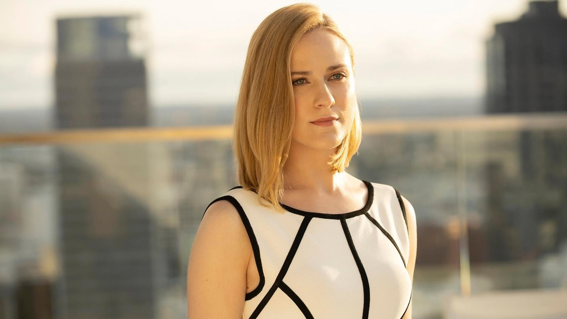 法甲新星崛起:未来之星耀眼全场!,未来之星返场