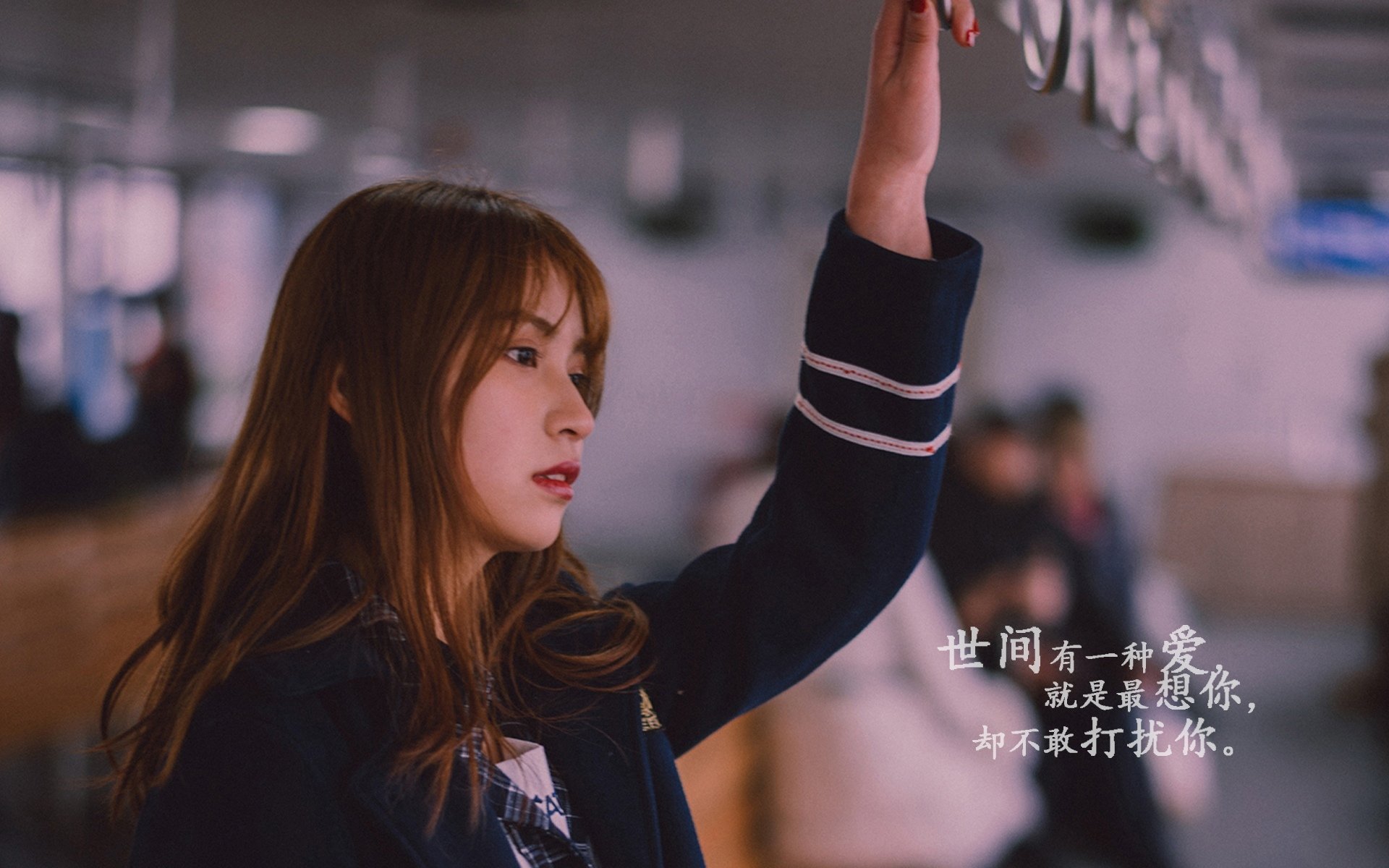 九游网-水球赛场希腊男队攻防均衡，水球赛场希腊男队攻防均衡球员