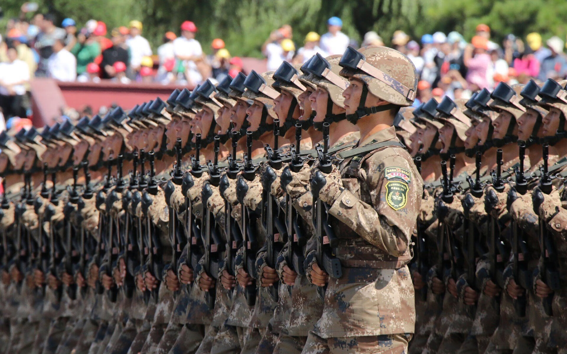 Jiu You-科技赋能足球场馆管理，提升场馆使用效率和安全保障，足球场智能化解决方案