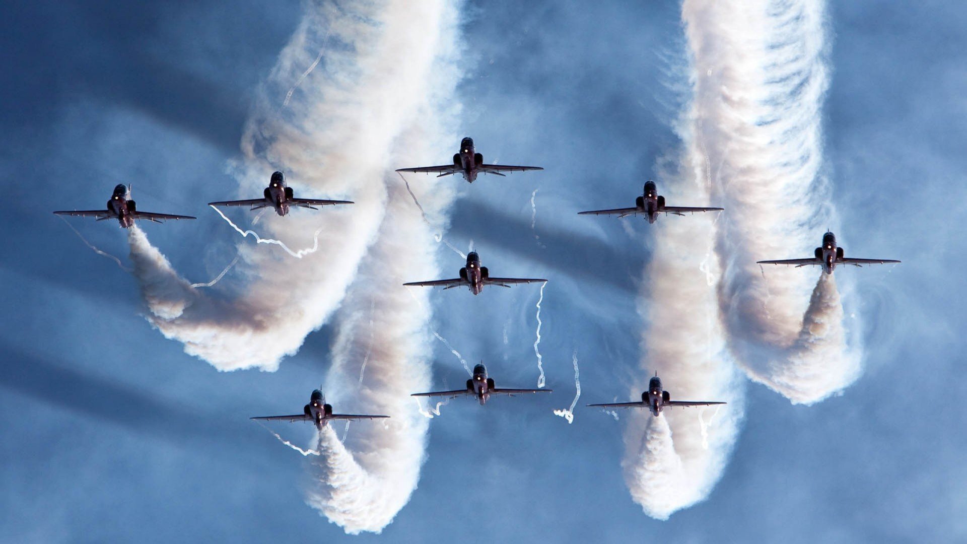 篮网球员采访中透露更衣室氛围团结和谐,篮网更衣室矛盾