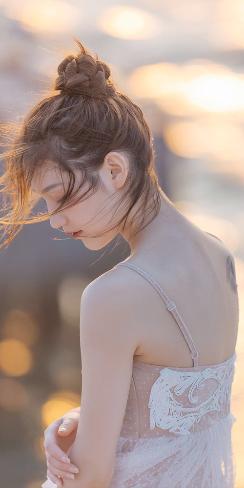 九游游戏中心-胡贝特·科斯决赛表现赢得教练点赞，胡安贝内特简介