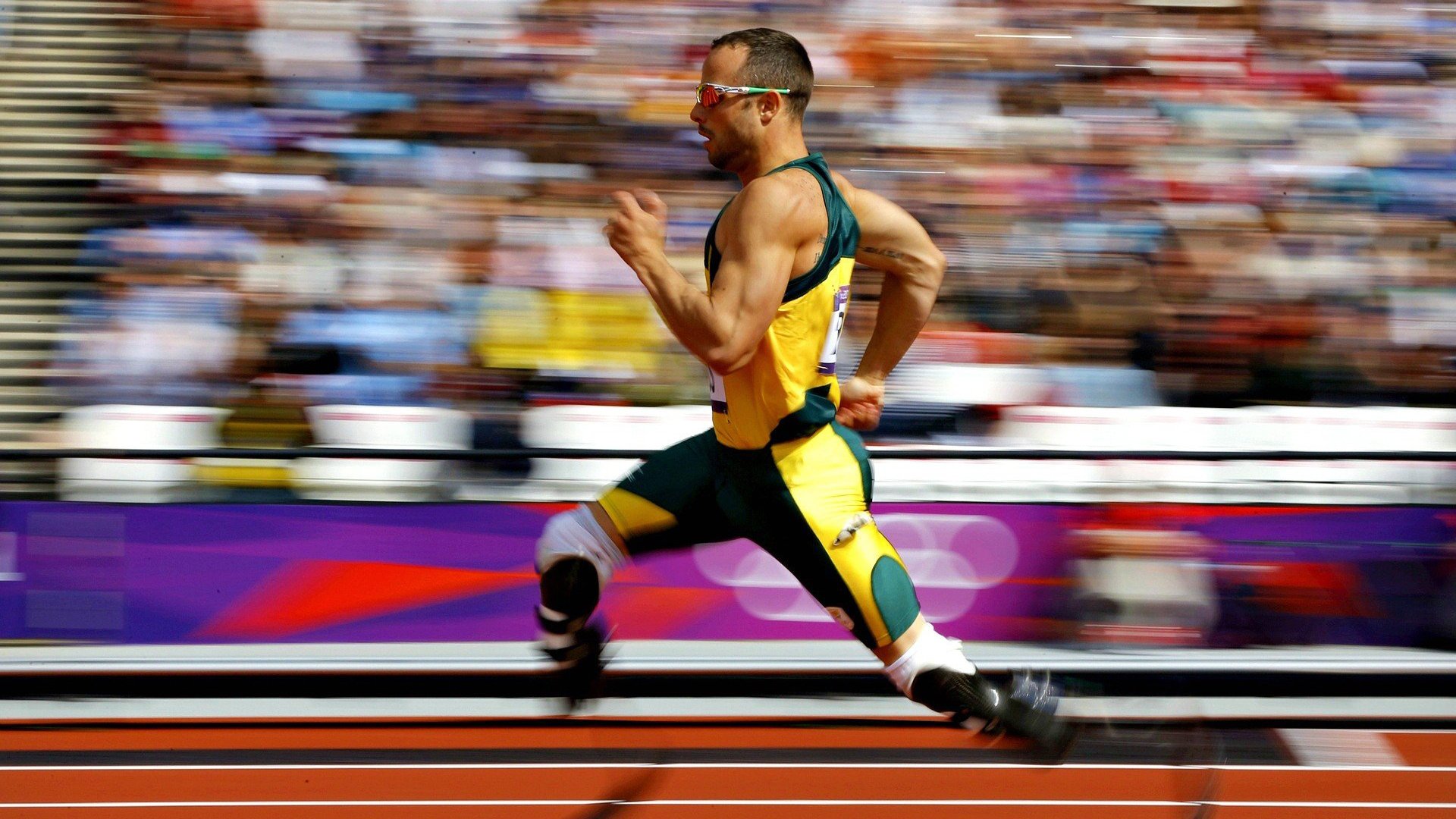 胡贝特·科斯决赛表现赢得教练点赞,胡安贝内特简介