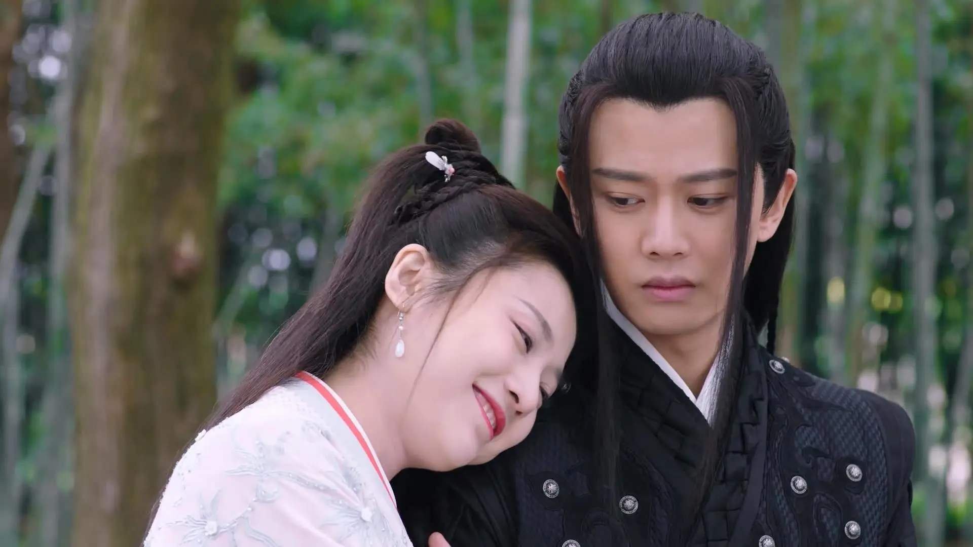 老牌劲旅新援频繁能否实现战术体系快速融合,劲旅网官网