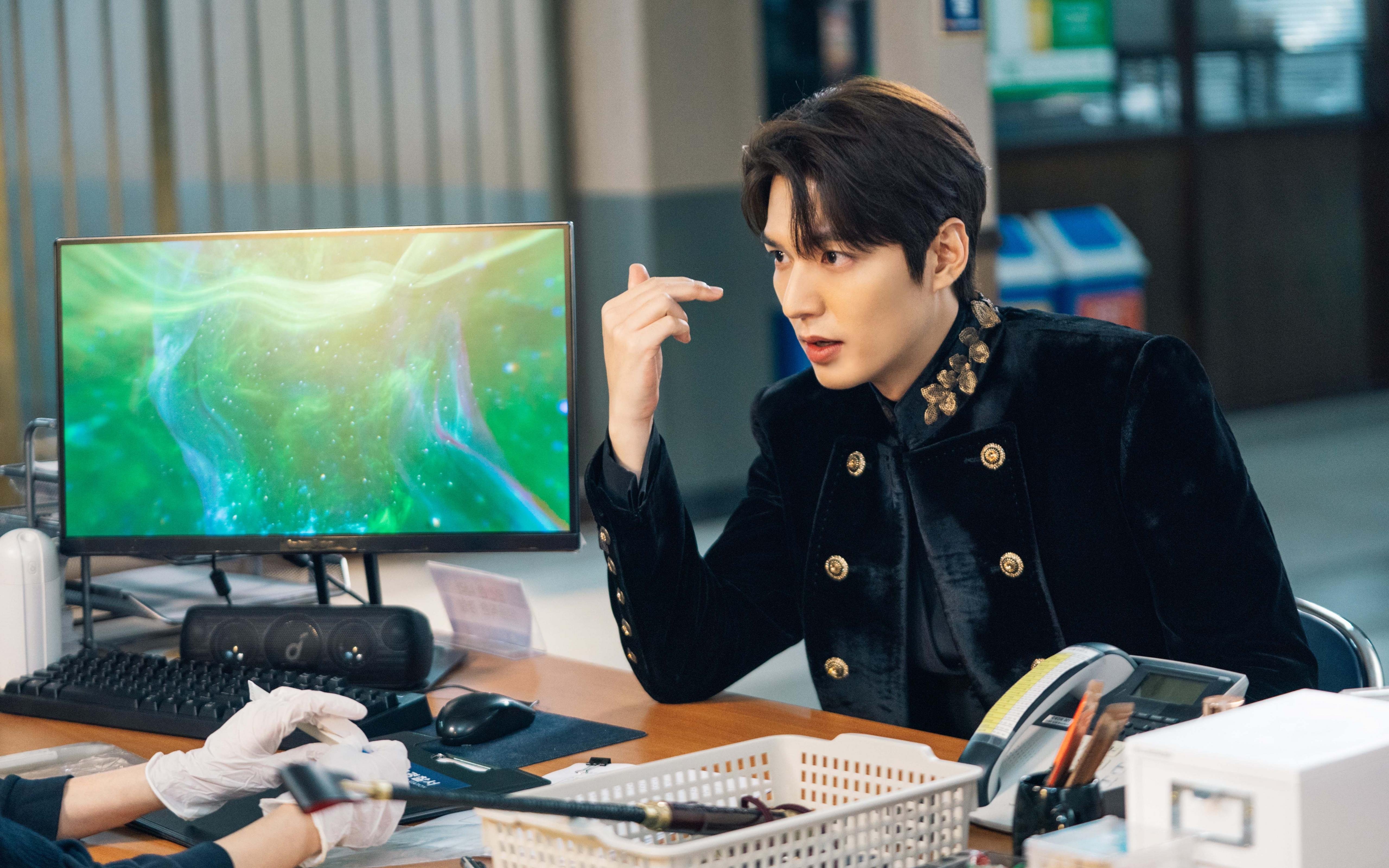 虚拟现实足球实境课堂，破解青少年技能提升新难题，虚拟足球是真实的吗