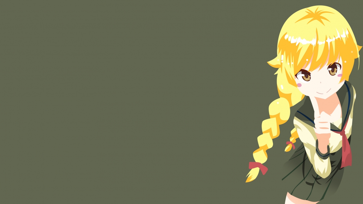 九游jiuyou-裁判员国际交流提升判罚一致性，比赛公平性加强，裁判员对比赛的重要性