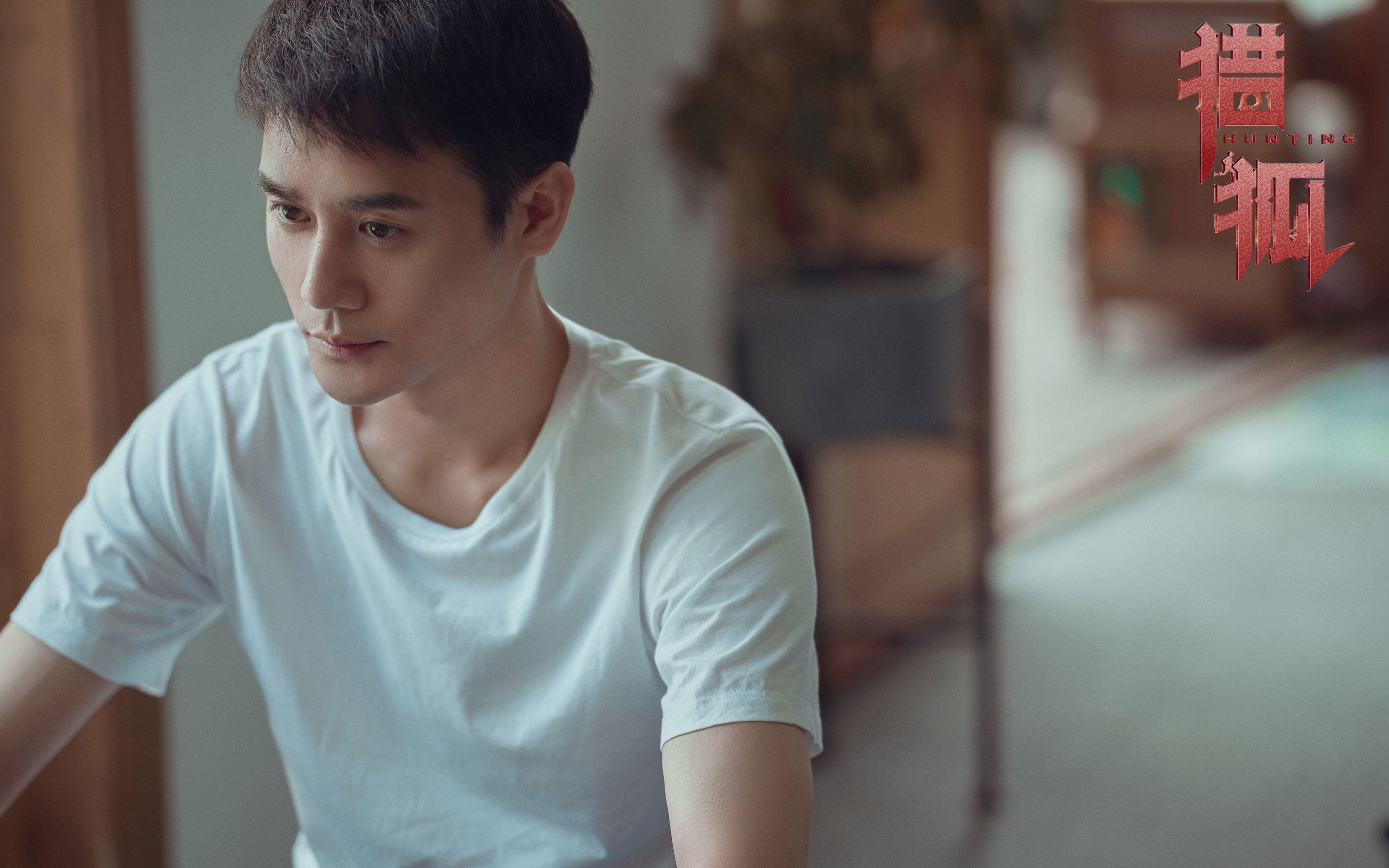 西甲攻势如潮：精彩进球一波接一波！，2021西甲进球