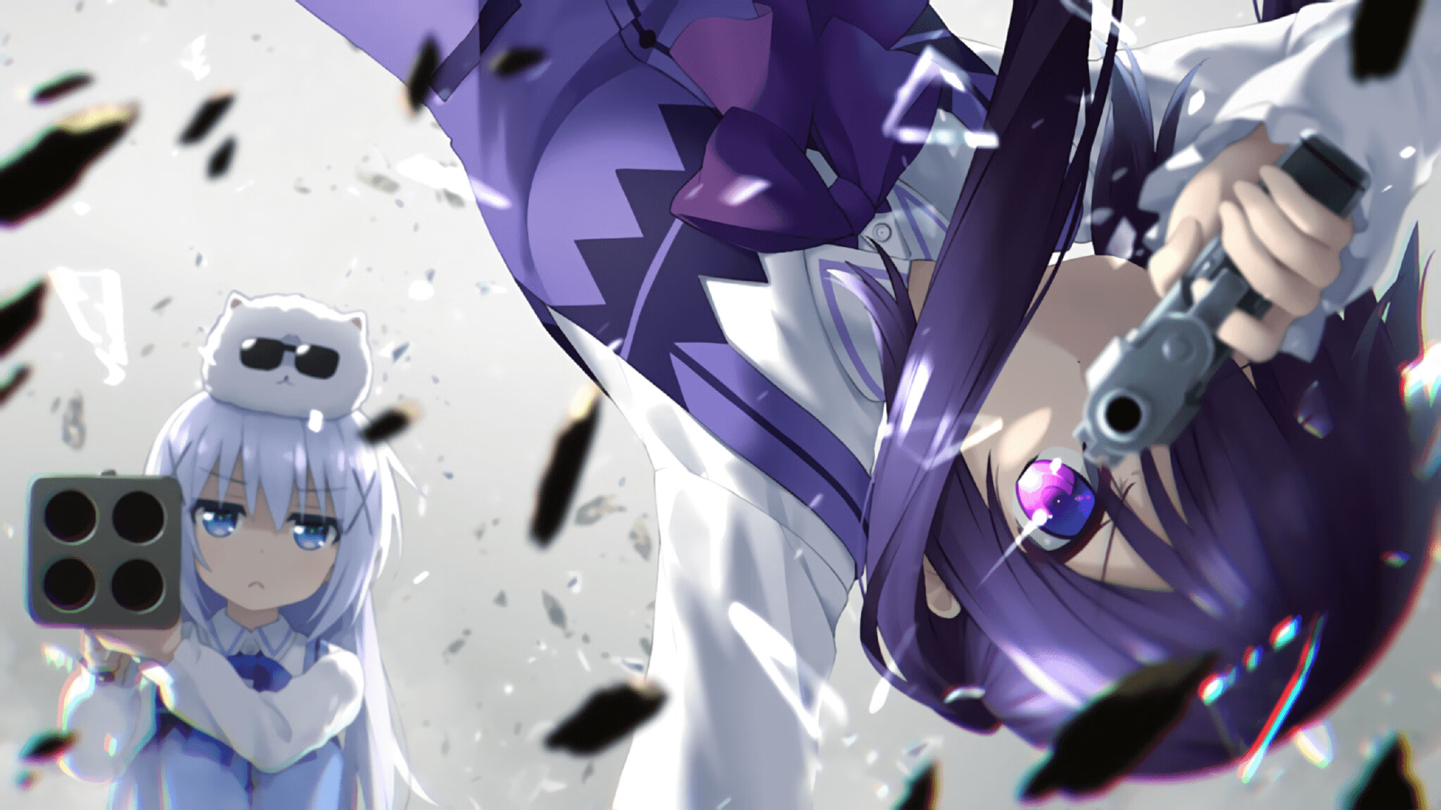 詹姆斯在训练后鼓励队友保持专注，詹姆斯激励队友