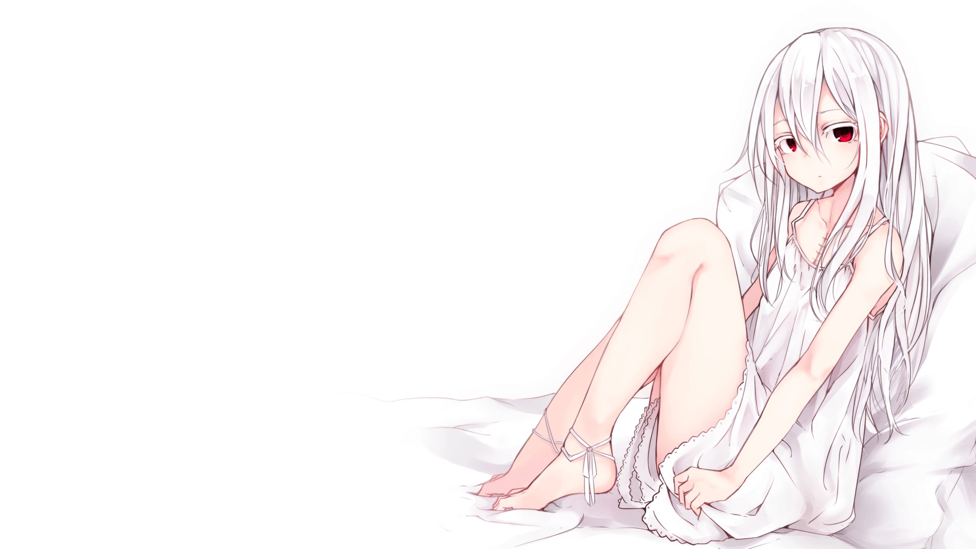 九游游戏中心-跳水决赛韩国选手奋力冲刺，跳水韩国队