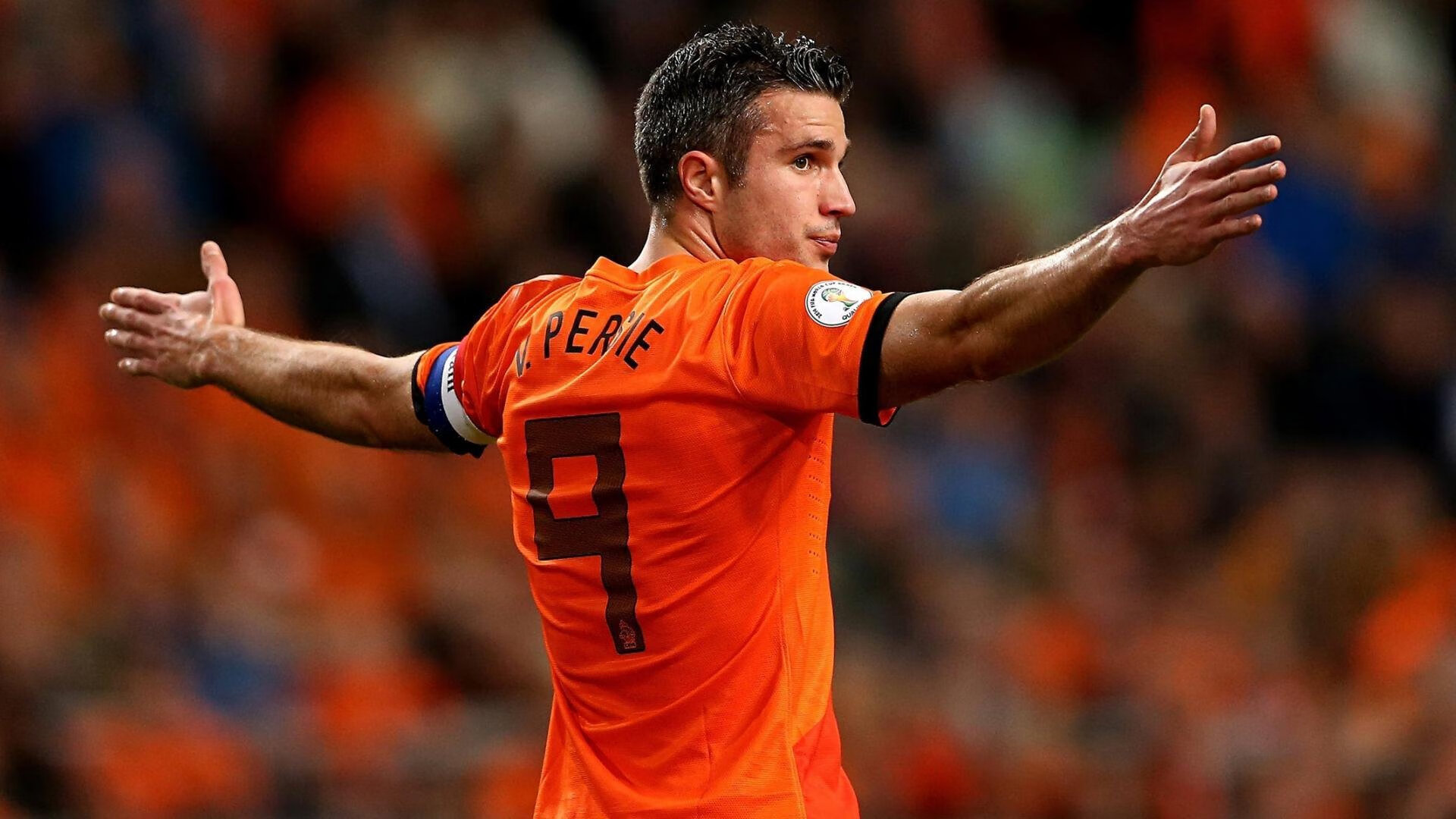 九游APP官网-青年联赛MVP加盟国家队，引发球迷期待，青年联盟足球俱乐部