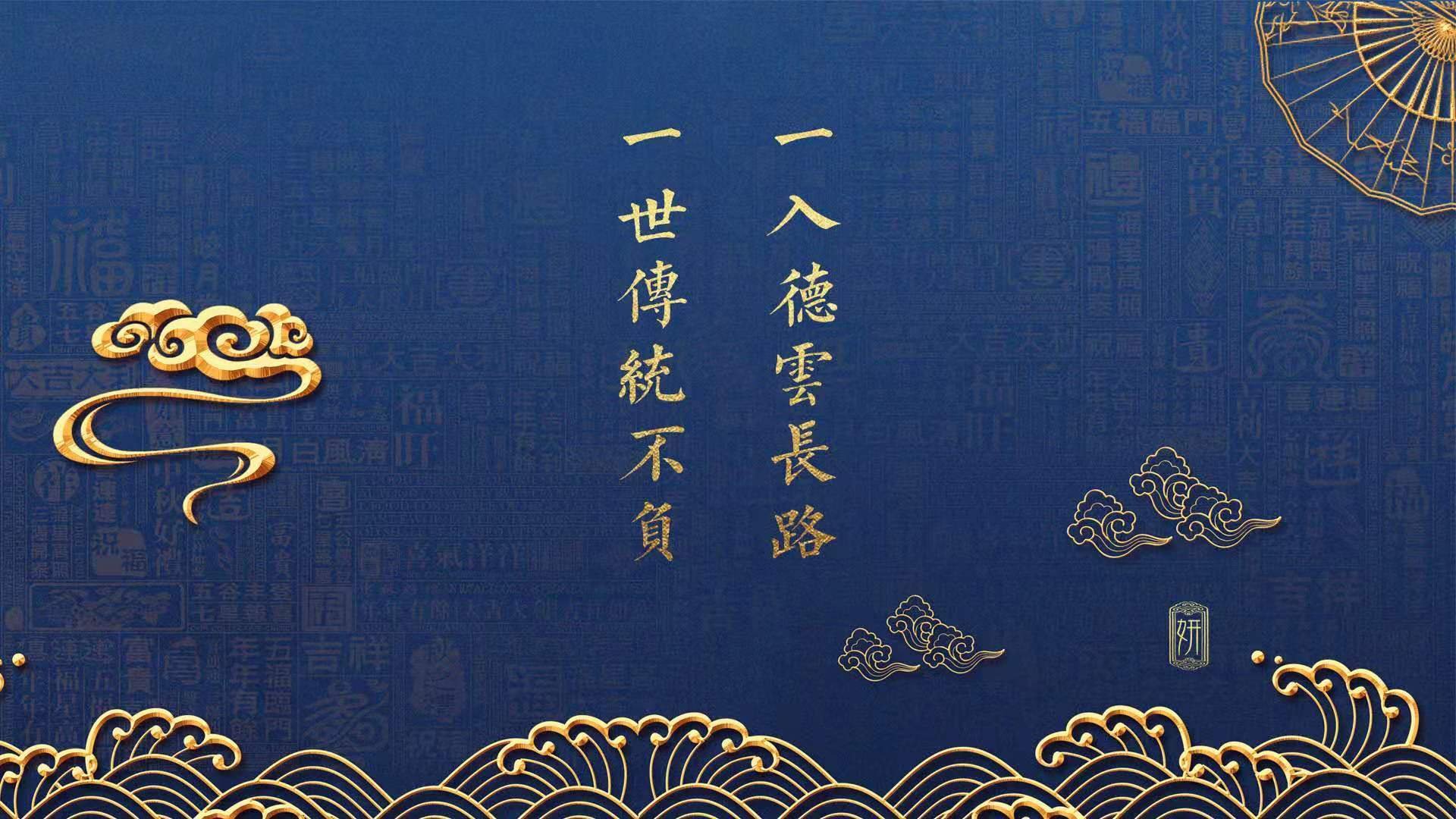 青年联赛MVP加盟国家队,引发球迷期待,青年联盟足球俱乐部