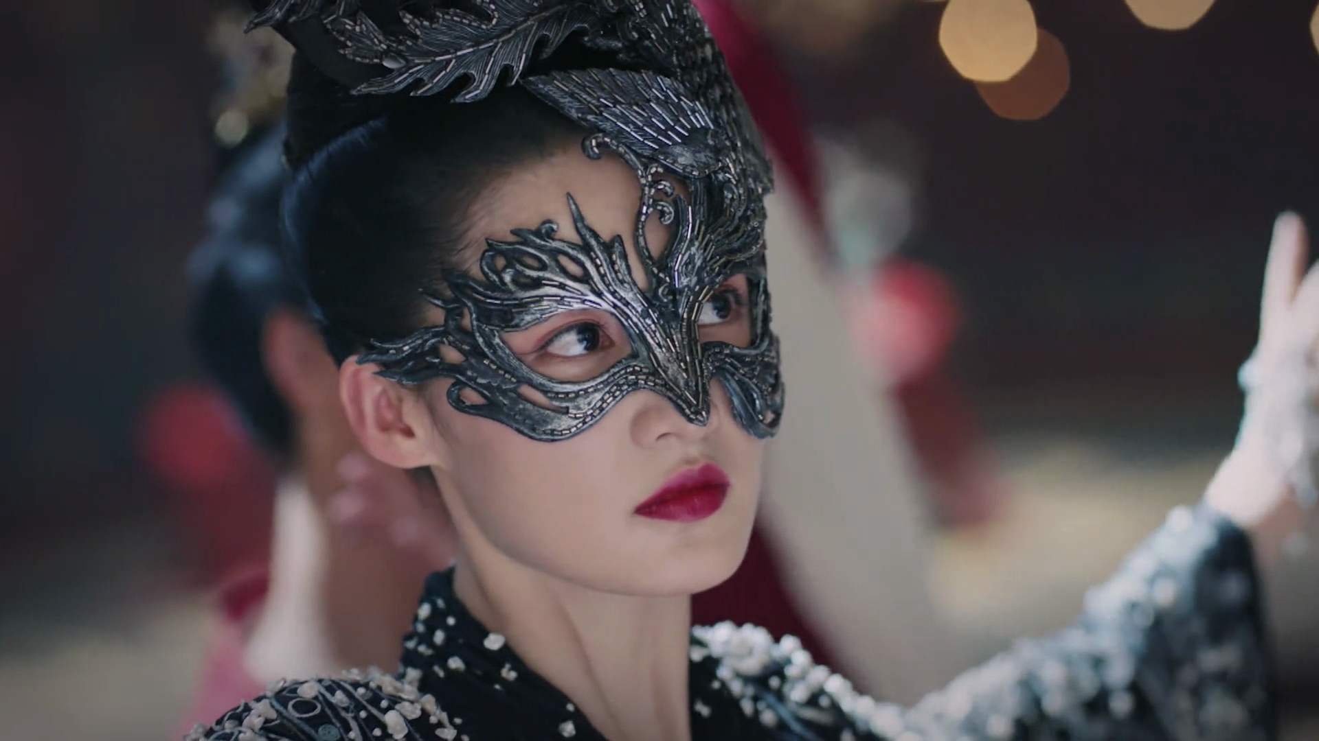 九游下载中心-高校篮球精英挑战赛助力大学体育发展，大学校园篮球比赛