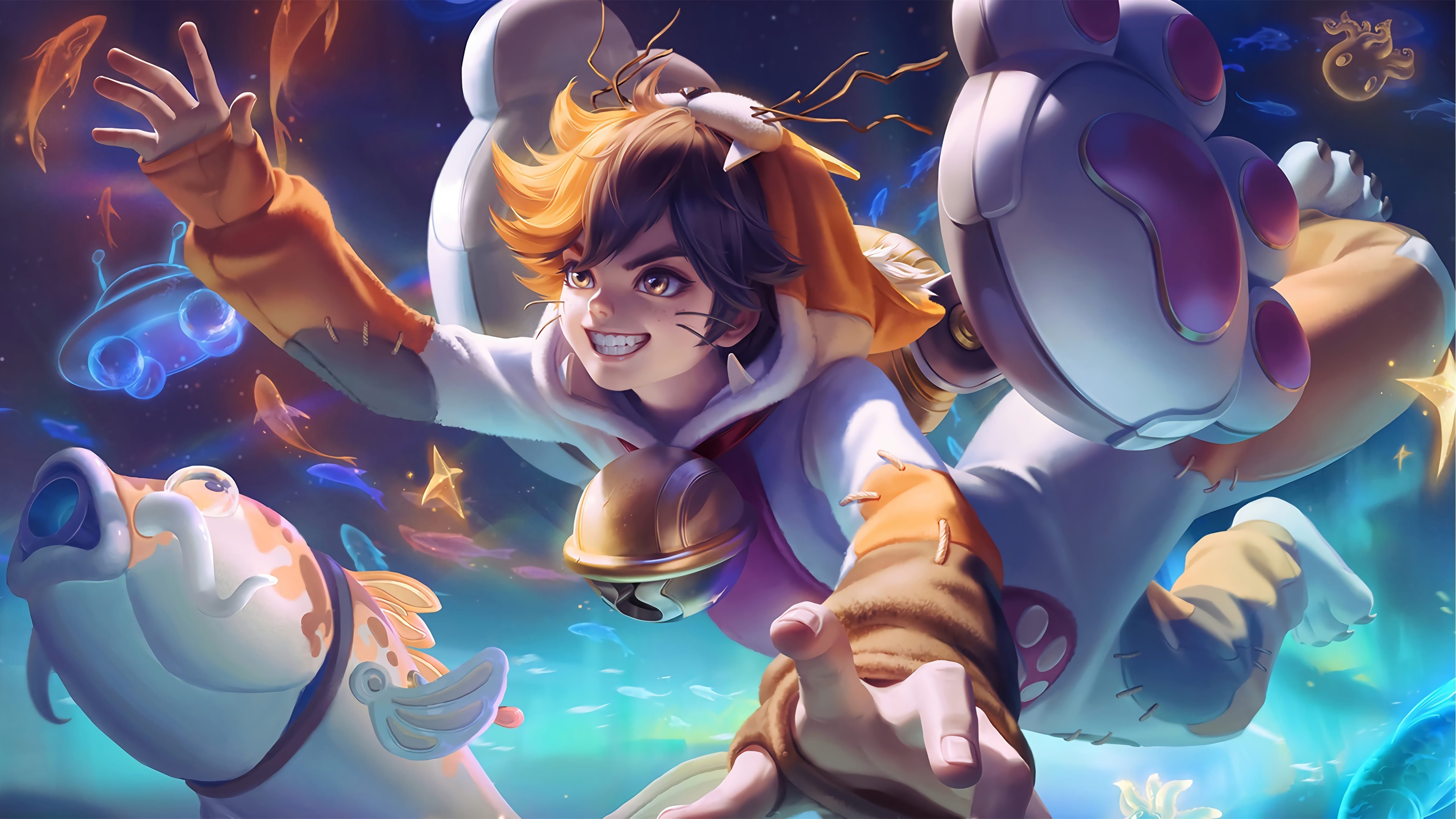 高校篮球精英挑战赛助力大学体育发展,大学校园篮球比赛